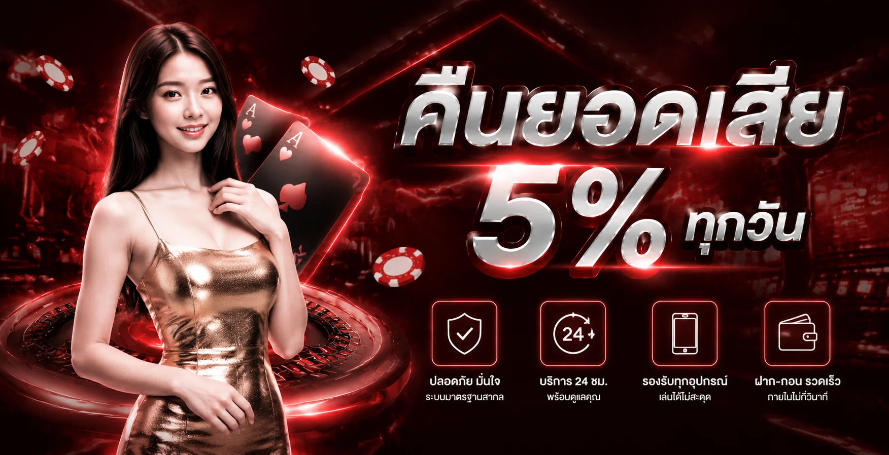 maecharoen banner